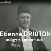 Drioton expo